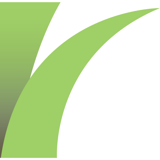 Green Clipper Logo
